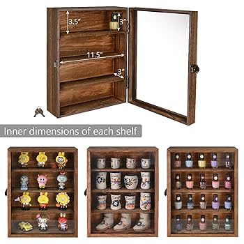 アントステラ　AUNT STELLA's Key Box キーボックス Amazon.co.jp: seathestars 鍵入れボックス 暗証番号 鍵不要